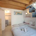Studio Duplex Proche Jacobins - Ty Ar Jakobined